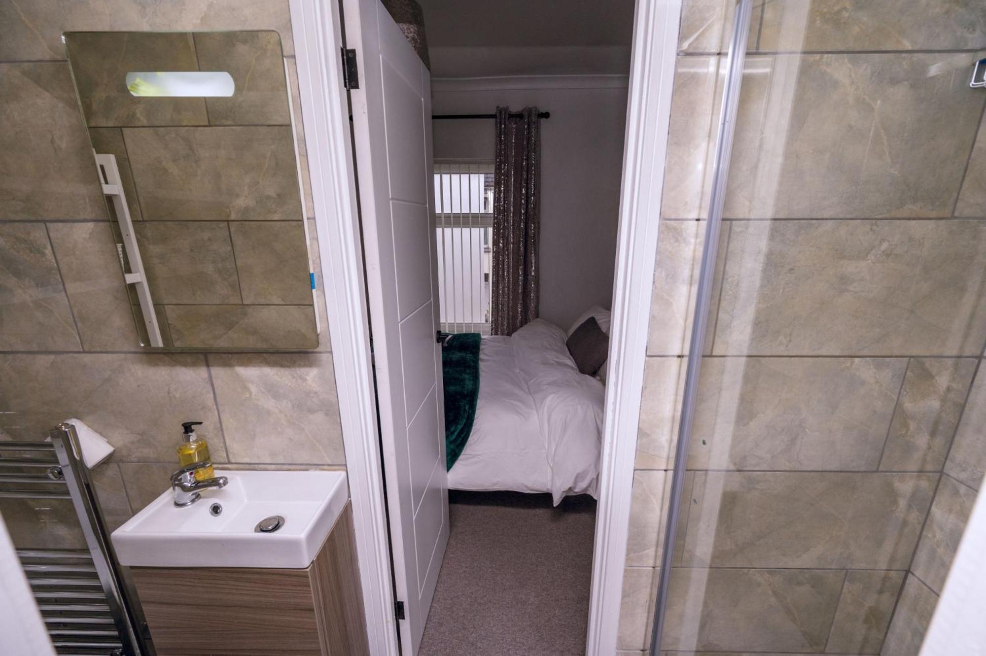 Afan Forest Retreat Cozy Getaway, Pet Friendly Cymmer Kültér fotó