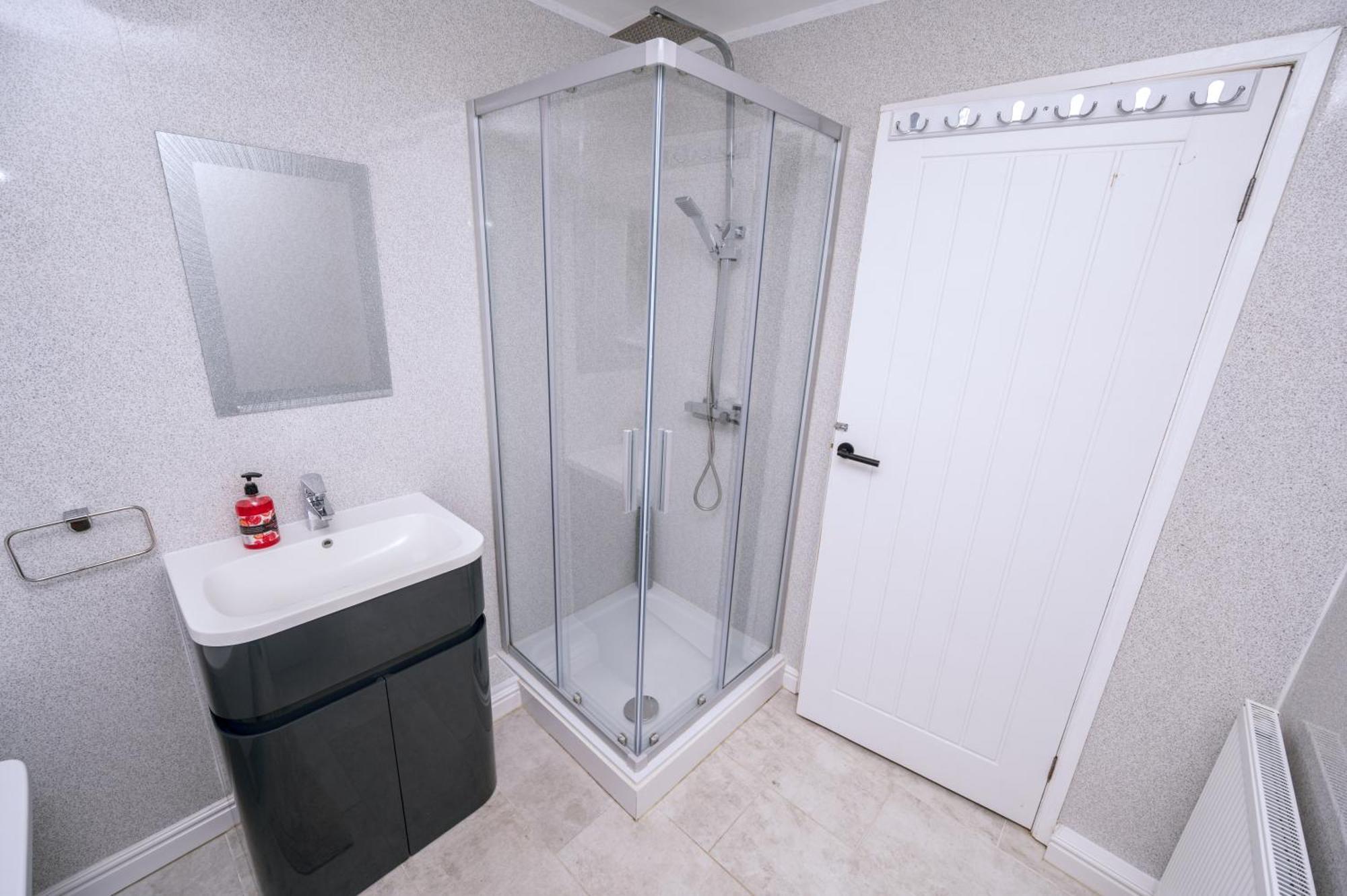 Afan Forest Retreat Cozy Getaway, Pet Friendly Cymmer Kültér fotó